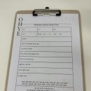 더 매력적인 나를 위한 퍼스널 컬러 진단 및 코칭 | 오혜 퍼스널컬러진단 예신 필수 코스 웨딩컨설팅 솔직 후기