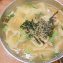 조아조아분식 이미지