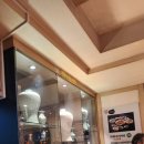 청자골 | 맛탐여지도#57. 서울 강남 한복판선릉에서 만나는 전라도 음식맛집! '청자골' 내돈내산 솔직 후기