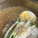 대흥갈비 이미지