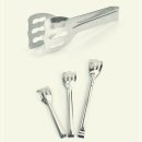 용고기뷔페 이미지