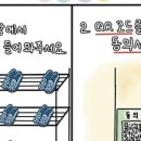 스캔하우스