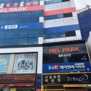 서대구통신 이미지
