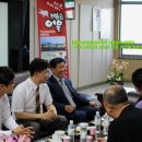 옥전식품