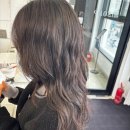 misomp(미솜프) 이미지