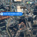 월영동104 이미지