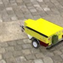 오케이산업기계 이미지