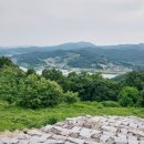 가마실식당 이미지