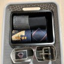 만수6동-4 이미지