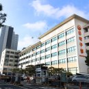 동작구청흑석체육센터
