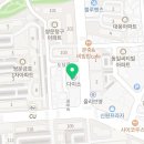 도봉-쌍문-도봉-1392 이미지