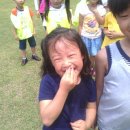 깨금발어린이집 이미지