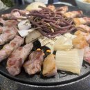제줏간오산이마트점 이미지