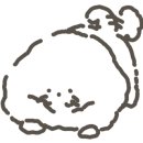 누리까까 이미지