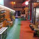 전포카페거리 이미지