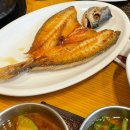 분당-191 | [분당 맛집] 두마레 분당 상견례 가능한 분당 한정식 맛집 후기 + 남친을 우리 부모님께 소개한 날 🤍