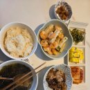 한마음김포지사 | [김포시] 김포 산후도우미 <아이미래로> 추천해요^^