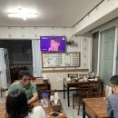 옹심이네칼국수