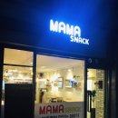 마마스낵 이미지