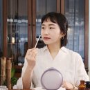 향기획 이미지