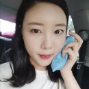 마평수치과의원 | 매복 사랑니 발치 생생 후기 '마평수 치과 의원'