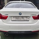 1급 세교모터스 이미지