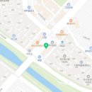 이디야커피전주하가지구점