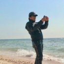 우사미대전본점 이미지