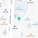 시흥대로140길 이미지