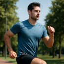 춘천하나약국 이미지