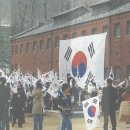 서울캠프(나랏일을 맡아보는 기관탐방 과 대한제국역사현장) 이미지