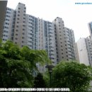 도봉-도봉-서울도봉-2101 이미지