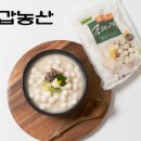 정월농산 이미지