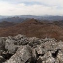 개마고원 이미지