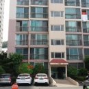 현대비치아파트 이미지