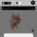 애니워크 이미지