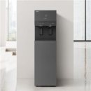 코웨이 주식회사 이미지