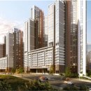 대청3단지 이미지