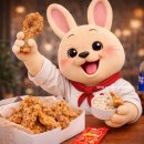 후라이드참잘하는집 | 후라이드참잘하는집 태전점 트러플소금후라이드 후기🍗