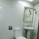 고림초등학교 이미지