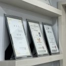 서울본마취통증의학과의원 이미지