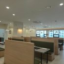 아이커피유(내포점) | ​[내포 맛집] 최초의 샤브샤브&호텔식 뷔페 무한리필, 신상 프리미엄 '샤브르정원' 솔직후기!