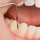 밝은이치과의원 이미지