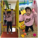 멍뛰멍 이미지