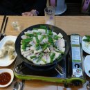 원산진국 이미지