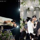 W4. 대구 본식스냅 계약 후기 (필름드헤브)