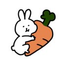 다정풀빌라 이미지