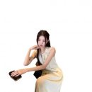 선녀장 이미지