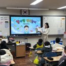 연극놀이 이미지