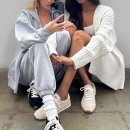 알로코어